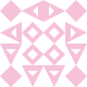 Dribel Avatar