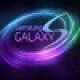galaxypd369