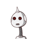 zetavil