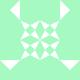 Lohith S Avatar