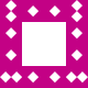 APTower Avatar