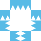 K. H. Avatar