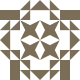 identicon