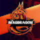 Samuelmendex