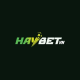 haybetvncom