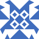 Flux Avatar