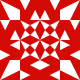 Evrard-c Avatar