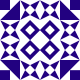 user6366161 Avatar