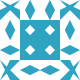 OPfan Avatar
