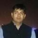sonu_kumar