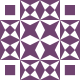 user920164 Avatar