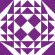 shawnest Avatar