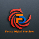 Profile picture of Foinix Digital Services