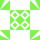 goozez Avatar