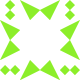 shajloimax413 gravatar image