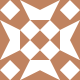 MooreJohn90 Avatar
