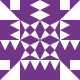 Eike Rathke [er]'s avatar