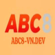 Profile picture of Abc8