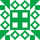 AnttiKiiveri Avatar
