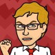 Mic Avatar