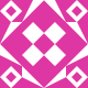 Prabha1 Avatar