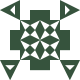 Zeralore Avatar