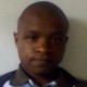 Profile picture of githambo