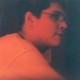 Jage Avatar