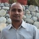 Profile picture of Raj Kumar Tandukar