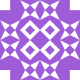 MR_Expert Avatar