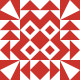user1810292 Avatar