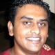 Mihir Kamat