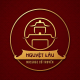 nguyet-lau-spa-hcm