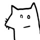 swpd Avatar