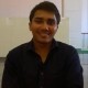 Hanish Singla