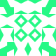 nottheoilrig Avatar