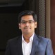 Siddharth