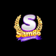 Profile picture of sam866baby