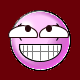 bensondisuza414