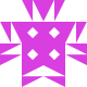 RMGT Avatar