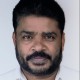 Kutty Avatar