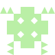 user2327621 Avatar