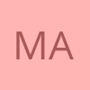 Maria Af profile picture