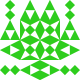 Eylon Avatar