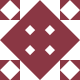 ptmp_727 Avatar