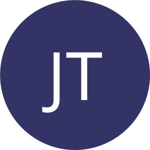 Profile photo of tahirjelenad