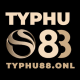 Illustration du profil de typhu88 typhu88