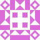 Learner Avatar