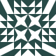 downtempo Avatar