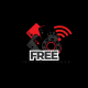 Foto del perfil de Freepokerapp org